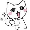 sunnyshine_6