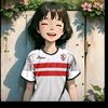 mariam64691