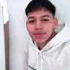 glex_itzzur