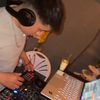djwilfryvilla6