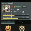 0_..m_0