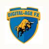 Digital Age Fx