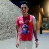 user6672592001008