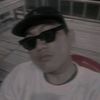 02massall