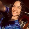 vividaude__