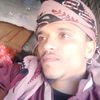 user1148158328881