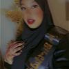 hafza_____24