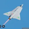 lunarlynx15