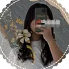 user4806736224481