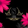 queen_sapna0
