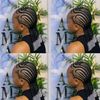 senasihle2