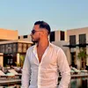Zyad_tasty 👨‍🍳