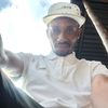 mathabatha.mpatjakgomo