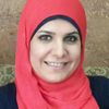 rimashehab1