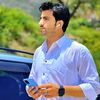 mudasir_jani05