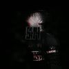 sh4_044