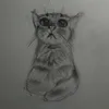 natacha_svv