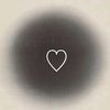 user1966983477017