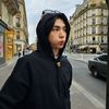 iam_vikylixx