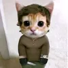 ronny_fyp7