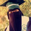 zeynababdullahi8