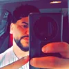 om.ar9.7