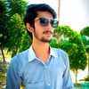 chshahzaib3580