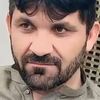ghayasuddinkhan68