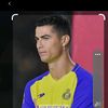 ronaldo.is.the2