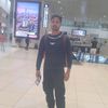 ismailkwt55