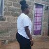 ohemaa.faith1