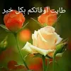 soufia273