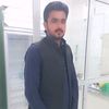 abrar.hussein.oman1