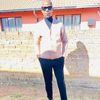 tshepi70061