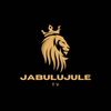 jabulujule_tv