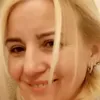 iryna1724