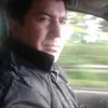 semsoselimovic