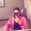 amaramexy