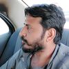 qsaimjuttnoorpur