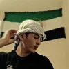 ahmadsayeedi100