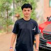 mohamedmagdi5326