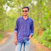 farhadimran8