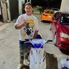 _og_blankito