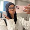 munaysdiary