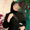 user9920839997600