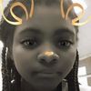 danielle_955