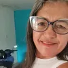 antnia.alana.dos