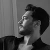 __ayaz.01