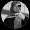 jowad.moaly
