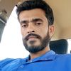 alambaloch836